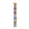 Beckhoff BK1250 Compact coupler between EtherCAT Terminals and Bus Terminals