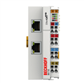 Beckhoff BK1150 EtherCAT Compact Bus Coupler