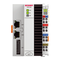 Beckhoff EK9160 IoT Bus Coupler