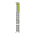 Beckhoff EL1809 EtherCAT Terminal, 16-channel digital input, 24 V DC, 3 ms