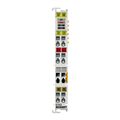 Beckhoff EL1052 EtherCAT Terminal, 2-channel digital input, NAMUR