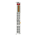Beckhoff EL2809 EtherCAT Terminal, 16-channel digital output, 24 V DC, 05 A