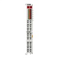 Beckhoff EL2808 EtherCAT Terminal, 8-channel digital output, 24 V DC, 05 A, 2-wire connection