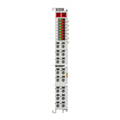 Beckhoff EL2258 EtherCAT Terminal, 8-channel digital output, 24 V DC, 05 A, multi-timestamp