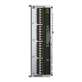 Beckhoff ELM3246-0000 EtherCAT Terminal, 6-channel analog input, temperature, RTD, 24 bit, high-precision, 1 ksps