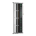 Beckhoff ELM3348-0000 EtherCAT Terminal, 8-channel analog input, temperature, thermocouple, 24 bit, high-precision, 1 ksps