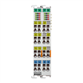 Beckhoff EL3453-0100