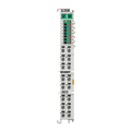 Beckhoff EL3208-0010 EtherCAT Terminal, 8-channel analog input, temperature, RTD (Pt1000, NTC), 16 bit