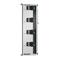 Beckhoff ELM3604-0000 EtherCAT Terminal, 4-channel analog input, IEPE/accelerometer, 24 bit, 20 ksps