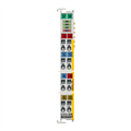 Beckhoff EL3356-0090