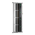 Beckhoff ELM3704-0000 EtherCAT Terminal, 4-channel analog input, multi-function, 24 bit, 10 ksps