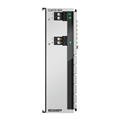 Beckhoff ELM3102-0000 EtherCAT Terminal, 2-channel analog input, current, ±20 mA, 24 bit, 20 ksps
