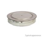 Infineon D4810N28T VF