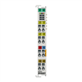 Beckhoff EL3751 EtherCAT Terminal, 1-channel analog input, multi-function, 24 bit, 10 ksps