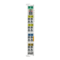 Beckhoff EL3612-0020