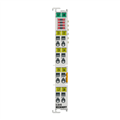 Beckhoff EL3048 EtherCAT Terminal, 8-channel analog input, current, 0…20 mA, 12 bit, single-ended