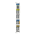 Beckhoff EL4732 EtherCAT Terminal, 2-channel analog output, voltage, ±10 V, 16 bit, oversampling