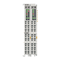 Beckhoff EL5102