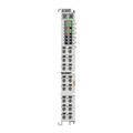 Beckhoff EL5032 EtherCAT Terminal, 2-channel encoder interface, EnDAT 22
