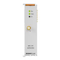 Beckhoff EL6689 EtherCAT Terminal, 1-channel communication interface, GNSS, receiver