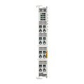 Beckhoff EL6080 EtherCAT Terminal, 1-channel communication interface, memory, 128 kByte, NOVRAM
