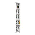 Beckhoff EL6070 EtherCAT Terminal, license key for TwinCAT 31
