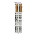 Beckhoff EL7062