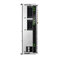 Beckhoff ELM7211-0010 EtherCAT Terminal, 1-channel motion interface, servomotor, 48 V DC, 45 A, OCT