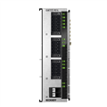 Beckhoff ELM7222-9016 EtherCAT Terminal, 2-channel motion interface, servomotor, 48 V DC, 8 A, OCT, STO, TwinSAFE Logic