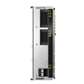 Beckhoff ELM7221-9016 EtherCAT Terminal, 1-channel motion interface, servomotor, 48 V DC, 8 A, OCT, STO, TwinSAFE Logic