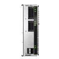 Beckhoff ELM7211-9016 EtherCAT Terminal, 1-channel motion interface, servomotor, 48 V DC, 45 A, OCT, STO, TwinSAFE Logic