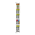 Beckhoff EL7332 EtherCAT Terminal, 2-channel motion interface, DC motor, 24 V DC, 1 A