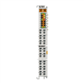 Beckhoff EL7201 EtherCAT Terminal, 1-channel motion interface, servomotor, 48 V DC, 28 A, resolver