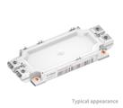 Infineon FF900R12ME7_B11 1200 V, 900 A dual IGBT module