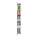Beckhoff EL9221-5090 Overcurrent protection terminal, 24 V DC, 1-channel, 10 A
