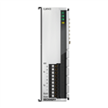 Beckhoff ELM9410 Power supply terminal for refreshing the E-bus, with diagnostics