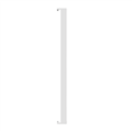 Beckhoff EL9012 Bus end cover for ELxxxx for power and E-bus contacts
