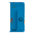 Beckhoff ELX9560 Power supply terminal, 24 V DC, electrically isolated