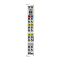 Beckhoff EL9520 AS-Interface potential feed terminal with filter