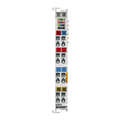 Beckhoff EL9410 Power supply terminal for E-bus, with diagnostics
