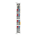 Beckhoff EL9570 Buffer capacitor terminal, 48 V, 500 µF