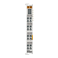 Beckhoff EL9195 Shield terminal