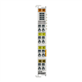 Beckhoff EL9190 Potential supply terminal, any voltage up to 230 V AC