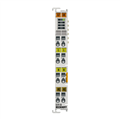 Beckhoff EL9150 Potential supply terminal, 120…230 V AC