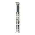 Beckhoff EL9183 Potential distribution terminal, 16 x 1 potential