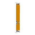 Beckhoff EL9080 Separation terminal