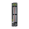 Beckhoff EP2316-0003