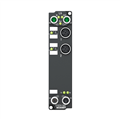Beckhoff EP4314-1002