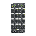 Beckhoff EP4378-1022