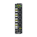 Beckhoff EP6224-0002